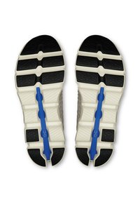 Thumbnail Image 5