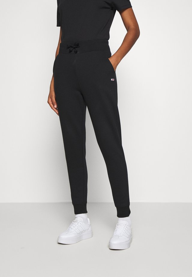 Tommy Hilfiger Women's Tracksuit Bottoms Joggers ZALANDO UK