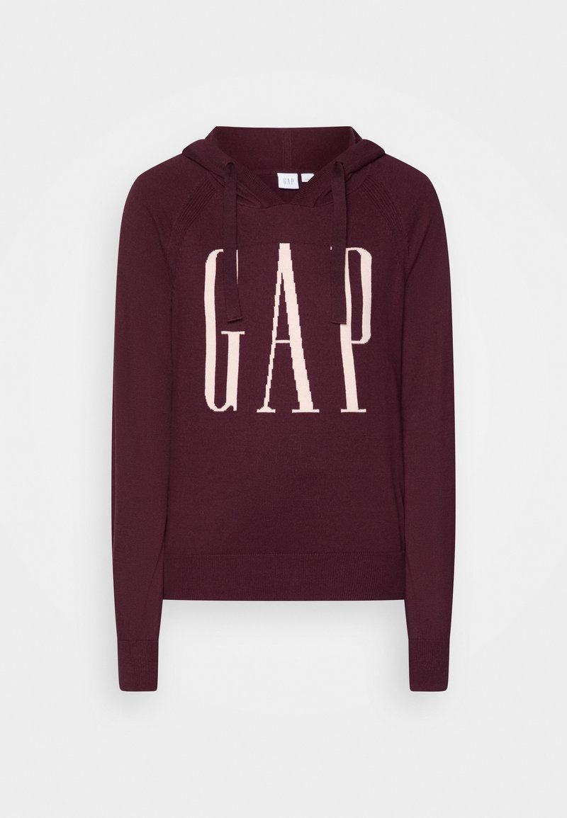 GAP Sweter - Zalando.pl