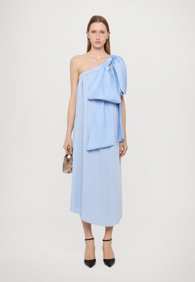 Sleeper Robe de soirée - blue
