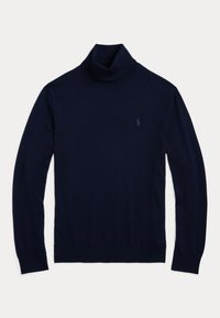 Nije odabrano, hunter navy