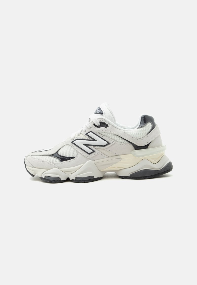 U9060 reflection/sea salt/off-white
