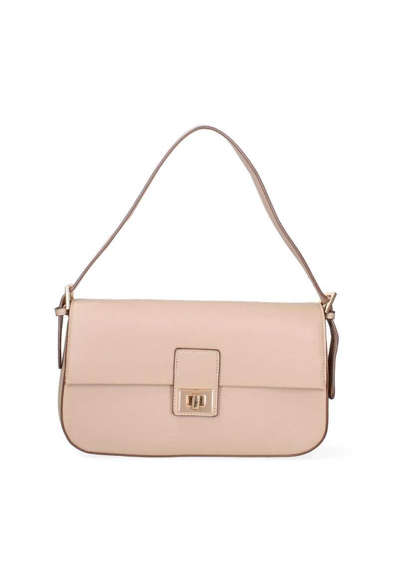 Diana&Co Borsa a mano - taupe