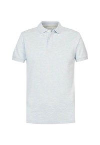 Non selezionato, light blue