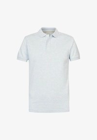 Non selezionato, light blue