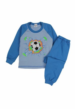 - Zestaw bielizny nocnej