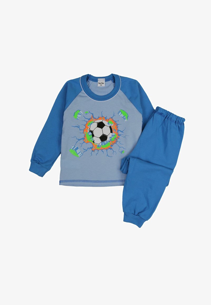 tup tup - Zestaw bielizny nocnej