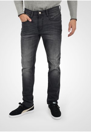 Blend BHGrilux - Jeansy Slim Fit