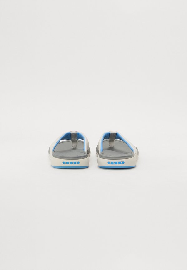 CUSHION NORTE - T-bar sandals2