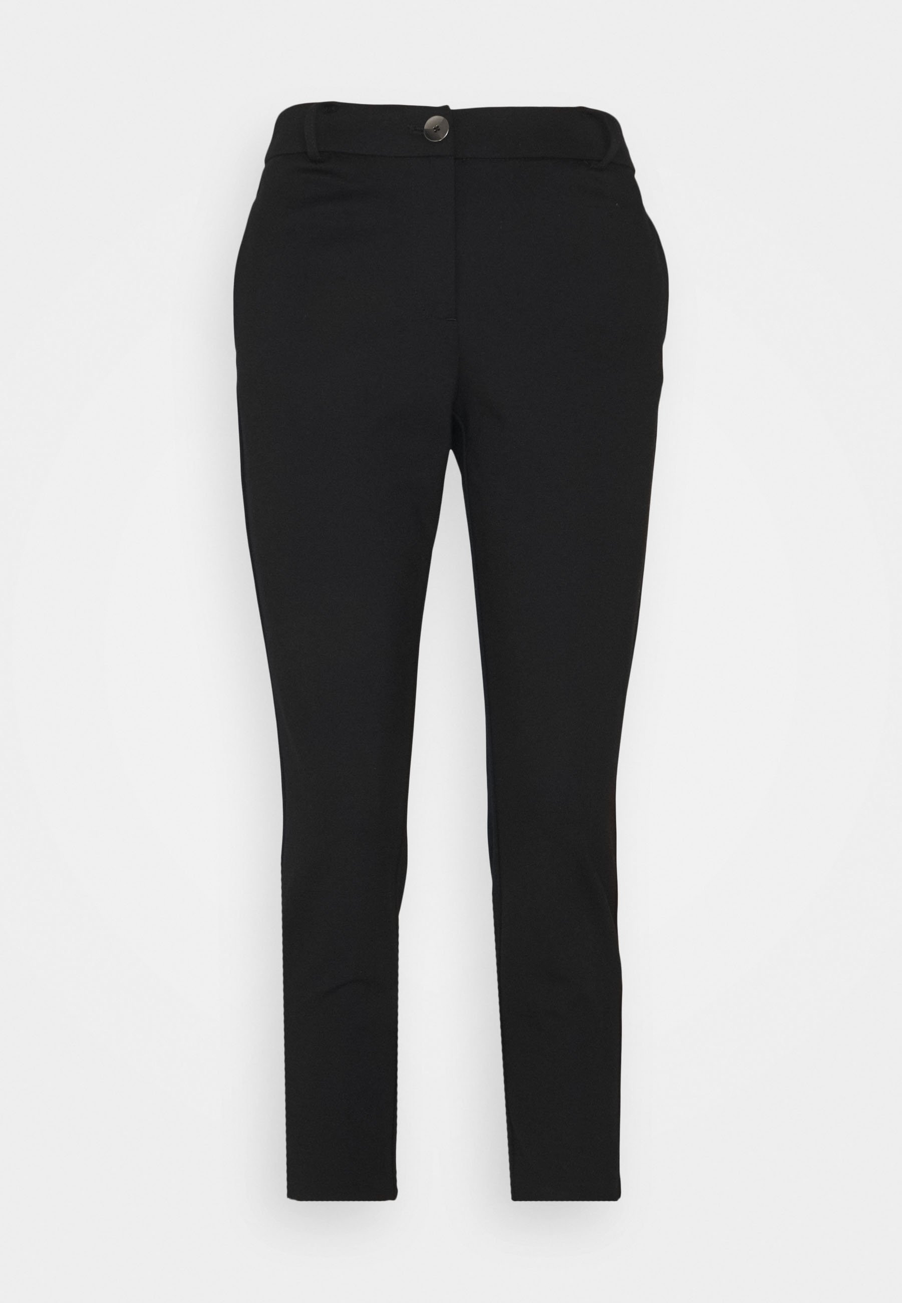 ONLY Petite ONLADENA VIKE SLIM 