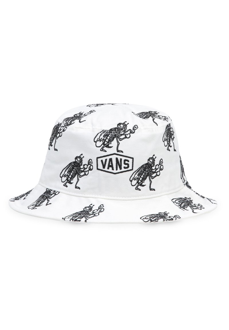 cappello vans uomo