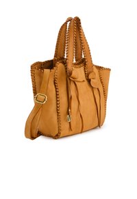 VENEZIA Handtasche - brown
