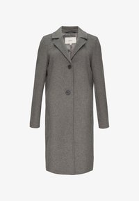 Geselecteerd, graphit