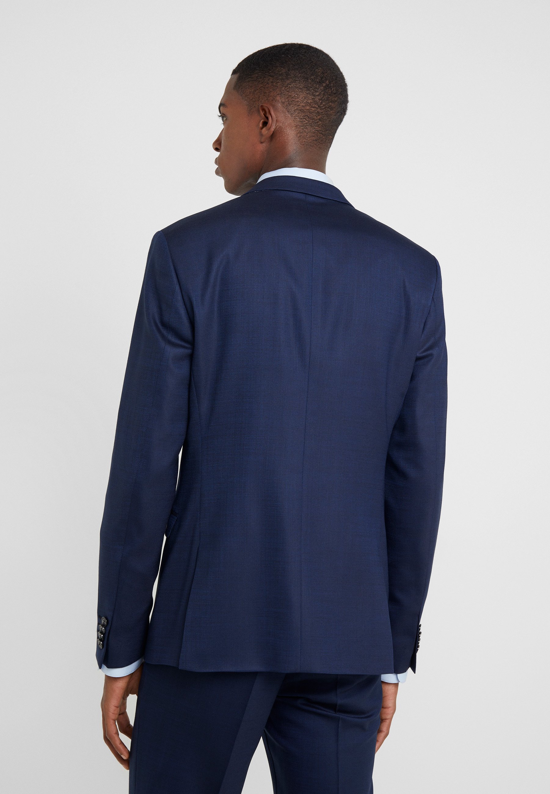 Uomo JIL - Giacca elegante Uomo JIL - Giacca elegante