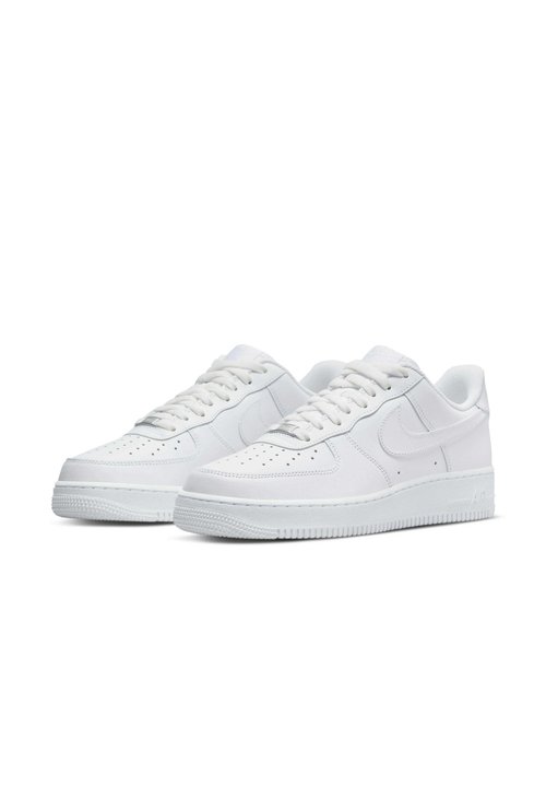 Nike Sneaker 'AIR FORCE 1 07' — foto 4