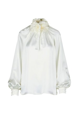 Luisa Spagnoli LUANAS - Bluza - panna