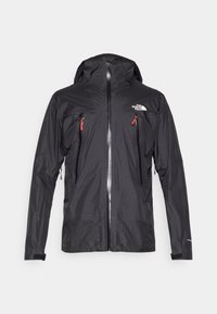 DRYVENT - Kurtka hardshell