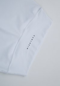 Carlheim Leggings - Byxor - white