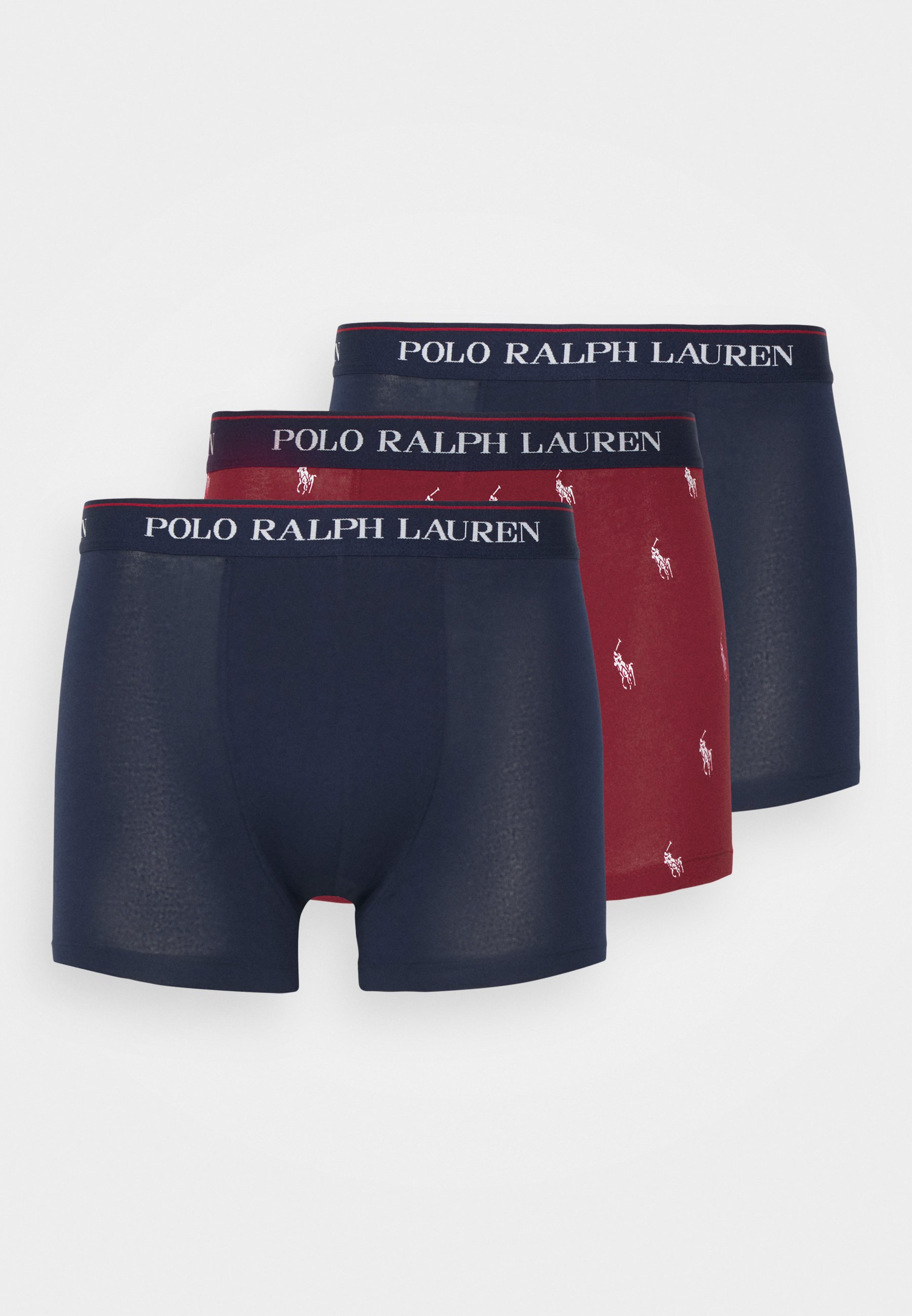 ralph lauren ondergoed mannen