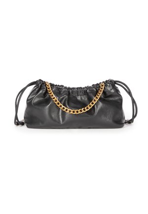 Bolso de mano - black