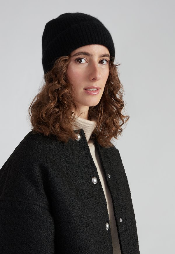 STYLE REPUBLIC CLASSIC  - Mütze