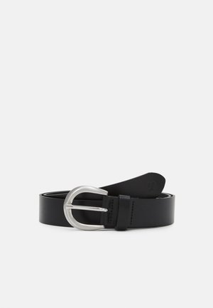 Ceinture - black