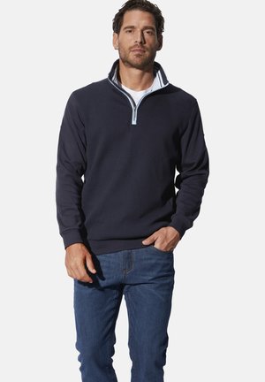 Babista MODORO - Polo shirt - dunkelblau