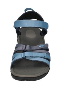 Teva - Sandały trekkingowe