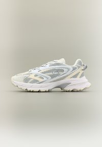 Wybrany, white/off white