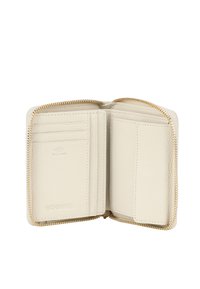 Bogner Portemonnee - offwhite