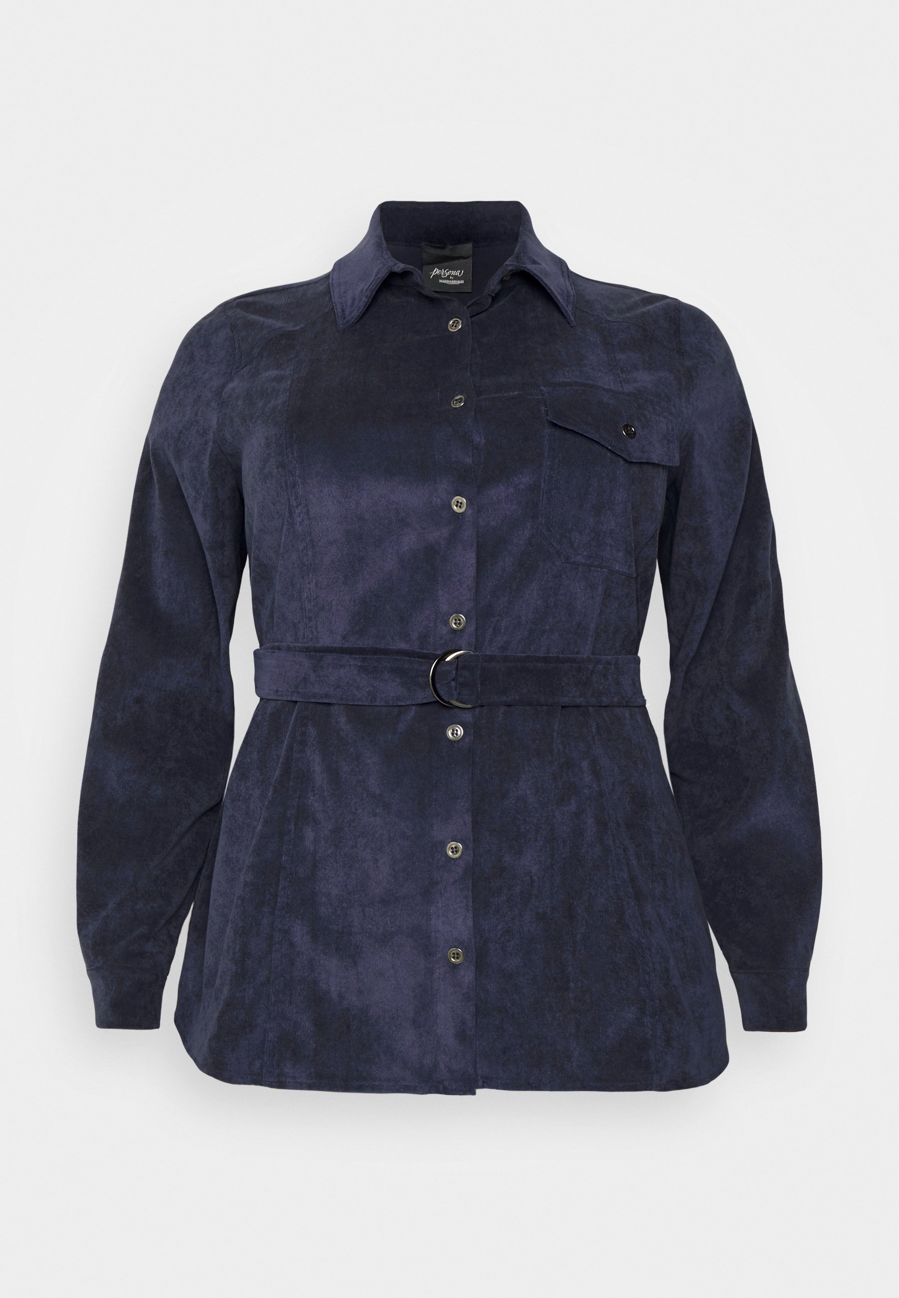 Marina Rinaldi Official Website | Women's Plus-Size Clothing