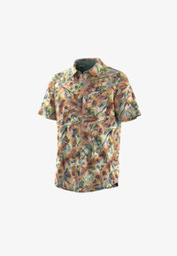 Unausgewählt, multi floral party