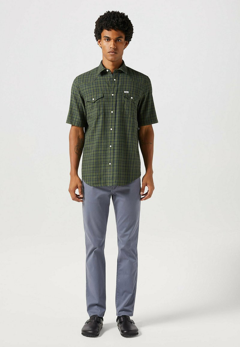 Arch Wave - Surf-tee manches courtes UPF 50 pour Homme | Billabong