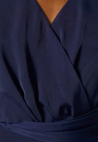 Anna Field Ολόσωμη φόρμα - dark blue