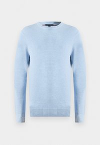 Δεν επιλέχθηκε, vessel blue heather