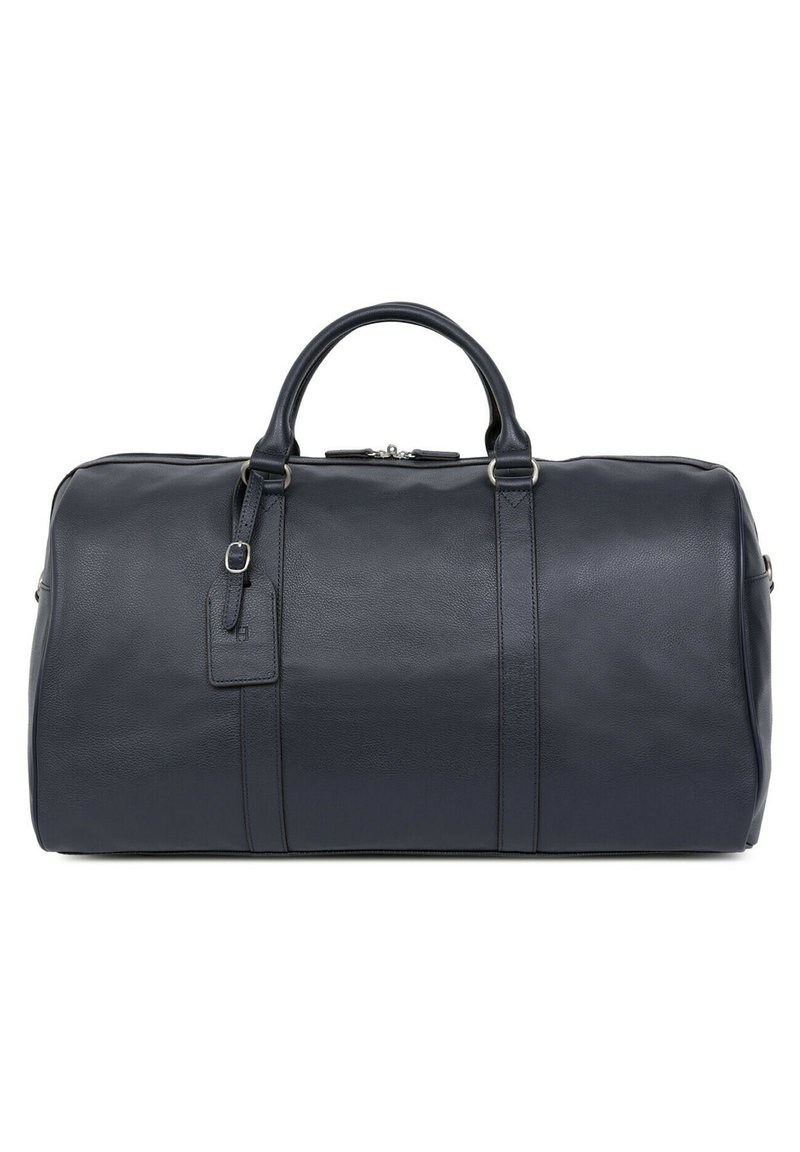 Hexagona CONFORT - Borsa da viaggio - marine confort
