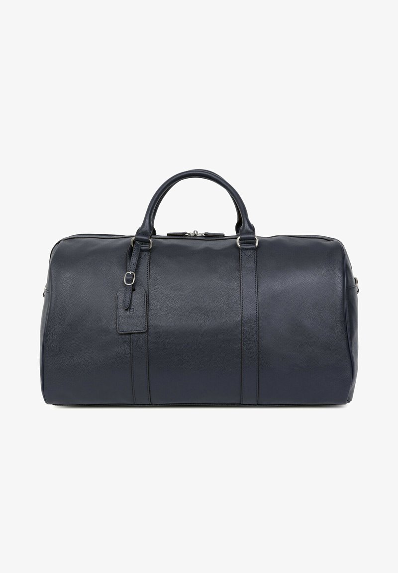 Hexagona CONFORT - Borsa da viaggio - marine confort