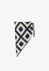 Sélectionné, navy blue
