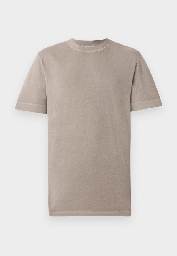 RAPHAEL - Basic T-shirt2
