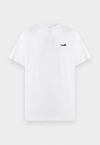 Δεν επιλέχθηκε, white