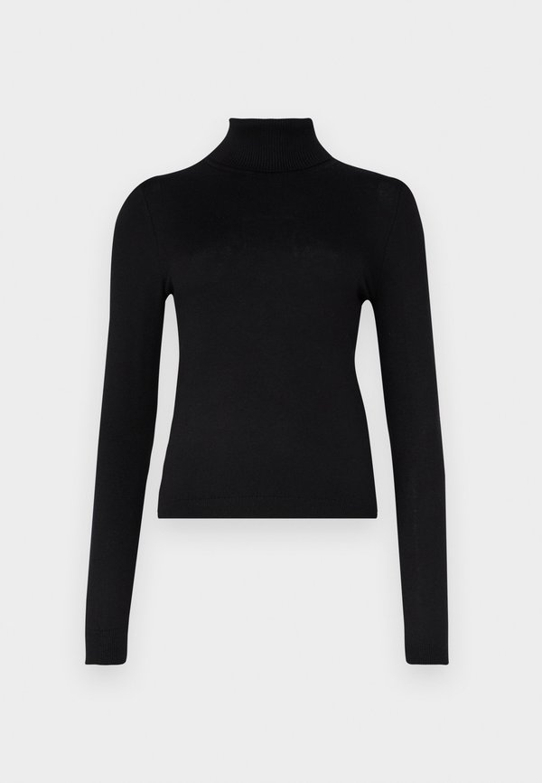 VMIRIS PULLOVER - Jumper3