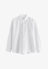 Non sélectionné, white