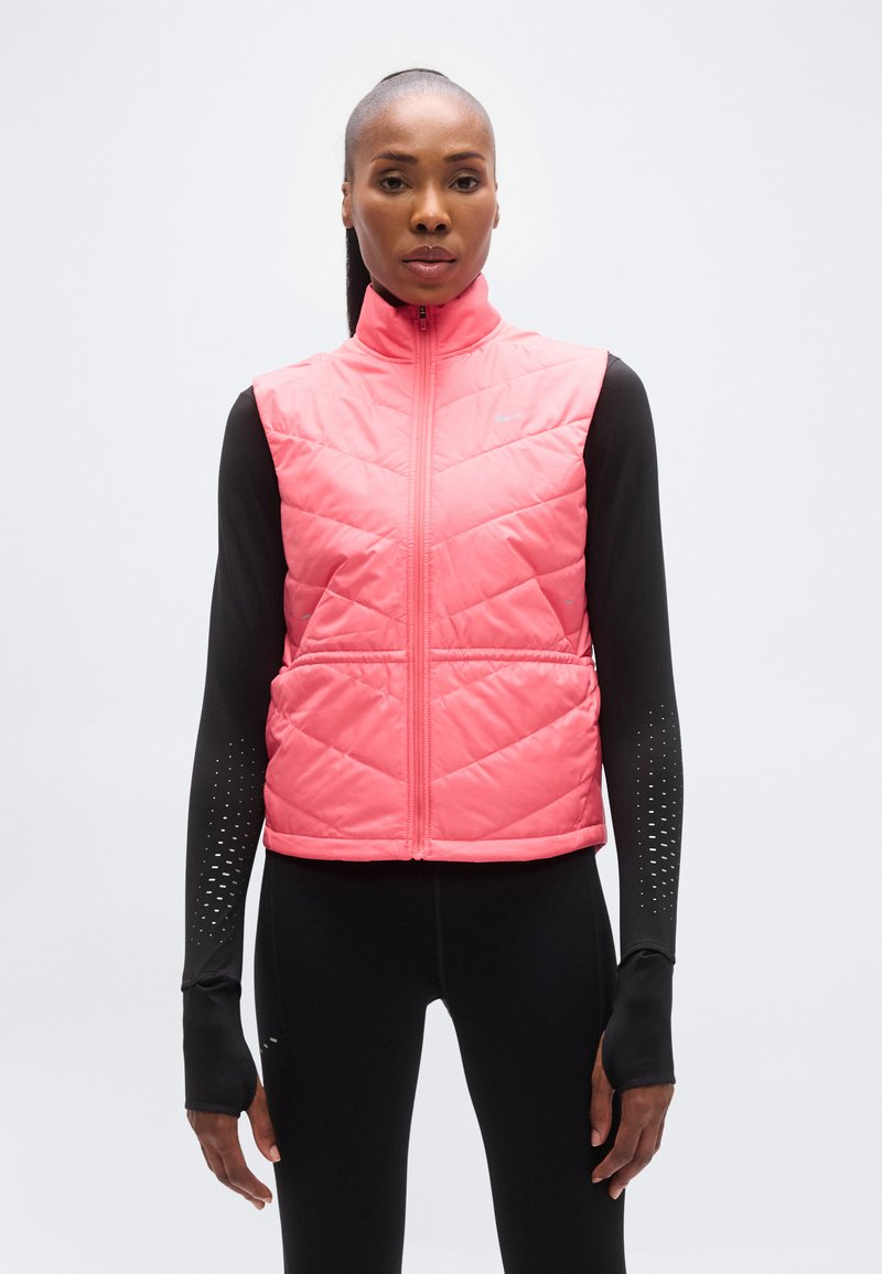 Nike Performance Vesta - sea coral