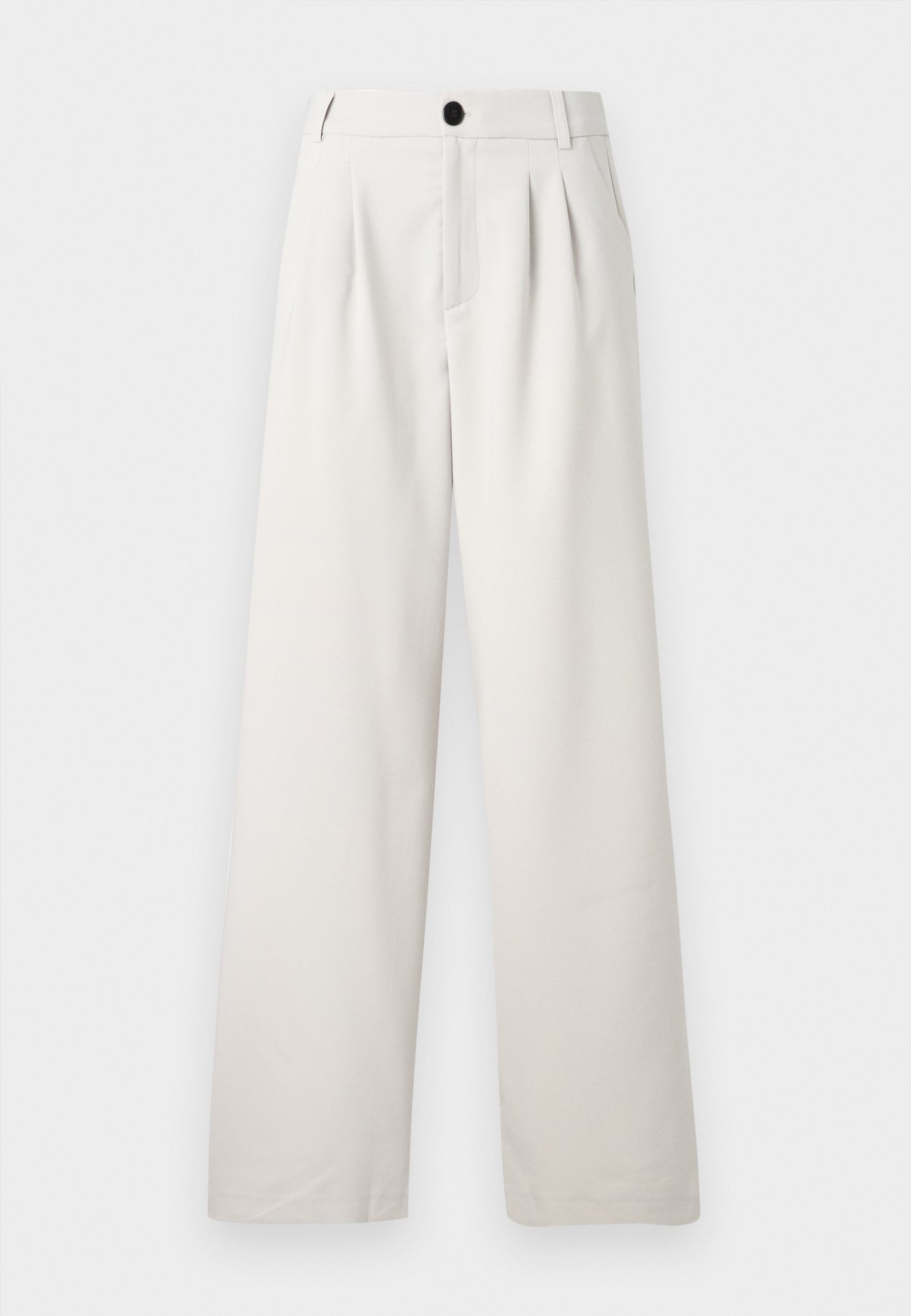 ONLLANDO WIDE PLEAT PANT TLR