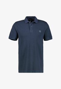 Unselected, navy (485)