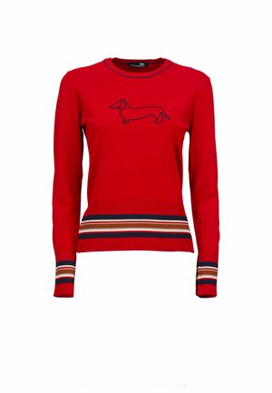 Harmont & Blaine, - Bluza