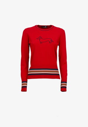 Harmont & Blaine, - Bluza