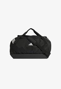 Selectat, black/white