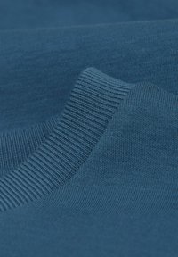 Intimissimi Jednoduché tričko - blue