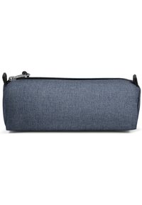 Eastpak BENCHMARK SINGLE - Piórnik